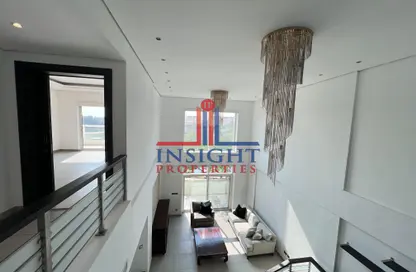 Apartment - 2 Bedrooms - 3 Bathrooms for sale in Cluster E - Jumeirah Heights - Dubai