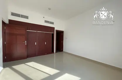 Apartment - 1 Bedroom - 2 Bathrooms for rent in Al Amir Residence - Jumeirah Village Circle - Dubai