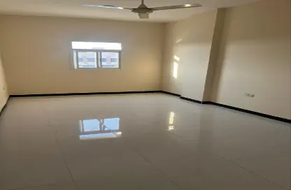 Apartment - 2 Bedrooms - 2 Bathrooms for rent in Al Jurf 3 - Al Jurf - Ajman Downtown - Ajman