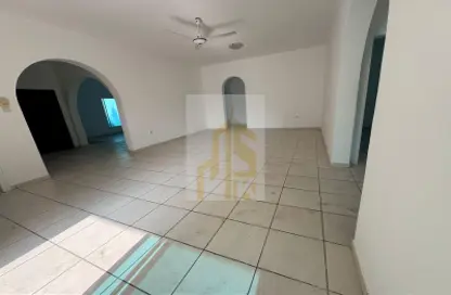 Villa - 3 Bedrooms - 3 Bathrooms for rent in Al Quoz 1 Villas - Al Quoz 1 - Al Quoz - Dubai