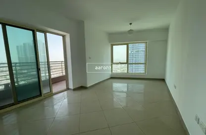 Apartment - 2 Bedrooms - 4 Bathrooms for sale in Icon Tower 2 - JLT Cluster L - Jumeirah Lake Towers - Dubai