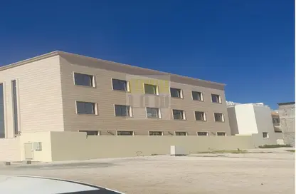 Villa - 5 Bedrooms - 5 Bathrooms for sale in Muroor Area - Abu Dhabi