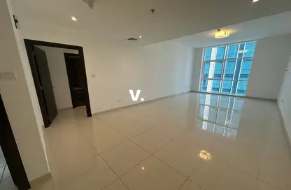 Apartment - 1 Bedroom - 2 Bathrooms for rent in Duja Tower - Sheikh Zayed Road - Dubai