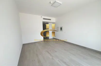 Apartment - 1 Bathroom for rent in Luma 22 - Jumeirah Village Circle - Dubai