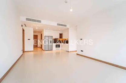 Apartment - 1 Bedroom - 2 Bathrooms for rent in Vida Residences Dubai Marina - Dubai Marina - Dubai