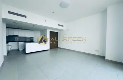 Apartment - 1 Bedroom - 2 Bathrooms for rent in The Pulse Boulevard Apartments (C3) - The Pulse - Dubai South (Dubai World Central) - Dubai