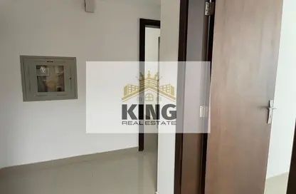 Apartment - 2 Bedrooms - 3 Bathrooms for rent in The Icon Casa 2 - Al Rashidiya 3 - Al Rashidiya - Ajman