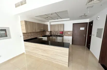 Apartment - 1 Bedroom - 2 Bathrooms for rent in Phase 2 - Dubai Investment Park (DIP) - Dubai