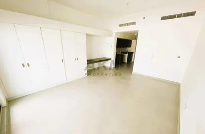 Apartment - 1 Bathroom for rent in Bella Rose - Al Barsha South - Al Barsha - Dubai