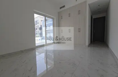 Apartment - 2 Bedrooms - 3 Bathrooms for rent in AAA Residence - Jumeirah Village Circle - Dubai