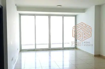 Apartment - 1 Bedroom - 2 Bathrooms for sale in Laguna Tower - JLT Cluster A - Jumeirah Lake Towers - Dubai