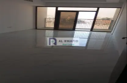 Apartment - 2 Bedrooms - 3 Bathrooms for sale in Al Rashidiya - Ajman