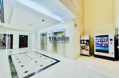 Apartment - 1 Bathroom for rent in Discovery Gardens Pavilion - Discovery Gardens - Dubai