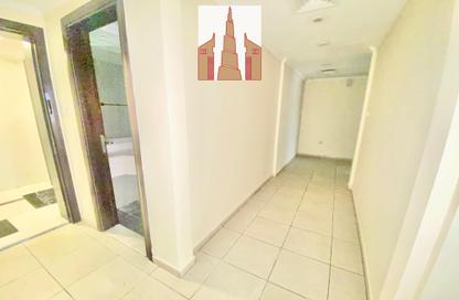 Apartment - 2 Bedrooms - 3 Bathrooms for rent in Muwaileh 29 Building - Muwaileh - Sharjah