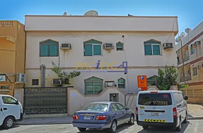 Villa for sale in Hor Al Anz - Deira - Dubai