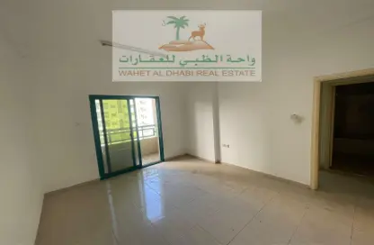 Apartment - 2 Bedrooms - 2 Bathrooms for rent in Qasimia 13 building - Al Nad - Al Qasimia - Sharjah