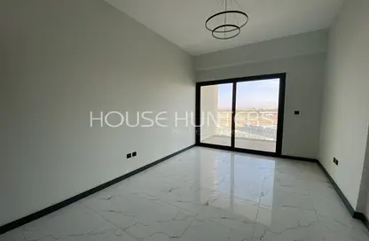 Apartment - 1 Bathroom for rent in Rukan 2 - Rukan - Dubai