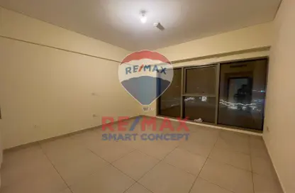 Apartment - 2 Bedrooms - 2 Bathrooms for sale in The Wave - Najmat Abu Dhabi - Al Reem Island - Abu Dhabi