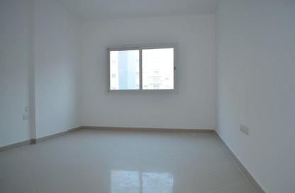 شقة - غرفة نوم - 2 حمامات للايجار في برج 21 - الريف داون تاون - مشروع الريف - أبوظبي