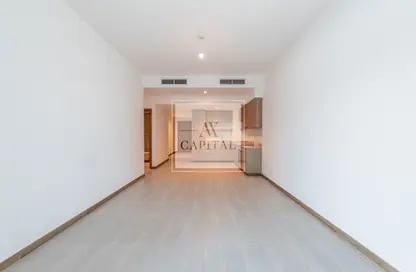 Apartment - 2 Bedrooms - 3 Bathrooms for sale in Urban Oasis - Business Bay - Dubai