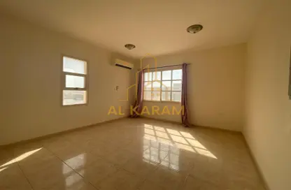 Apartment - 1 Bathroom for rent in Dafan Al Nakheel - Ras Al Khaimah