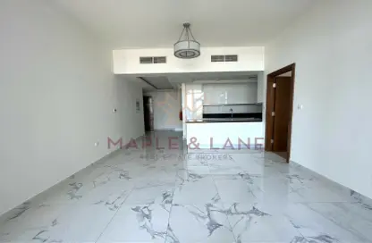 Apartment - 1 Bedroom - 2 Bathrooms for rent in Meera - Al Habtoor City - Business Bay - Dubai