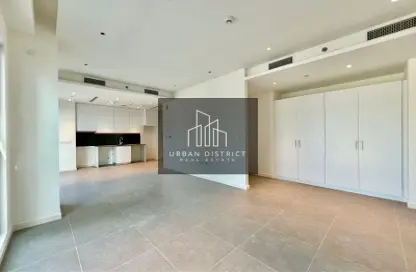 Apartment - 1 Bathroom for sale in Pixel - Makers District - Al Reem Island - Abu Dhabi