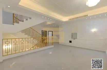 Villa - 6 Bedrooms for sale in Ajman Hills - Al Alia - Ajman