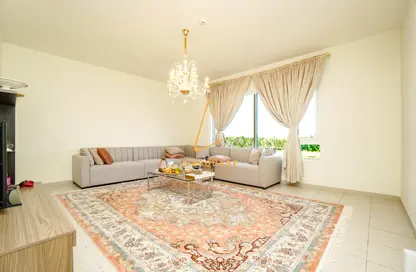 Apartment - 2 Bedrooms - 2 Bathrooms for sale in Urbana - EMAAR South - Dubai South (Dubai World Central) - Dubai