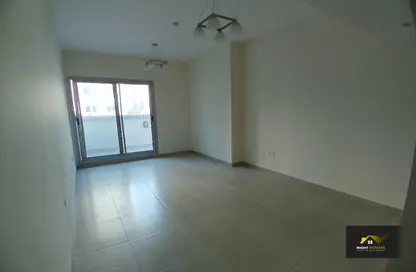 Apartment - 2 Bedrooms - 3 Bathrooms for rent in Al Barsha 1 - Al Barsha - Dubai