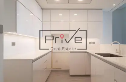 Apartment - 2 Bedrooms - 2 Bathrooms for sale in ATRIA RA - Atria Residences - Business Bay - Dubai