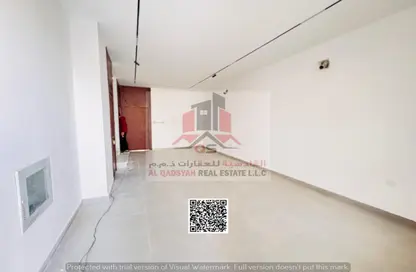 Villa - 4 Bedrooms - 6 Bathrooms for sale in Al Zaheya Gardens - Al Zahya - Ajman