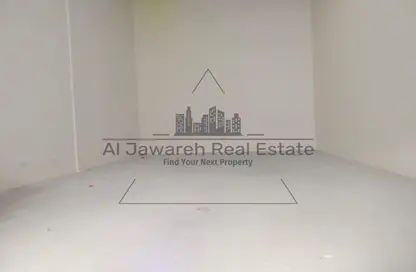 Warehouse - Studio for rent in Al Jurf 2 - Al Jurf - Ajman Downtown - Ajman