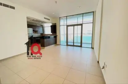 Apartment - 1 Bedroom - 2 Bathrooms for rent in Danet Abu Dhabi - Abu Dhabi