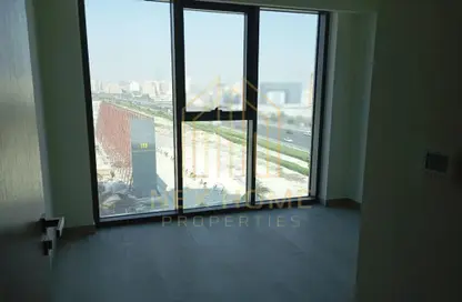 Apartment - 2 Bedrooms - 2 Bathrooms for sale in Azizi Fawad Residence - Dubai Healthcare City - Dubai