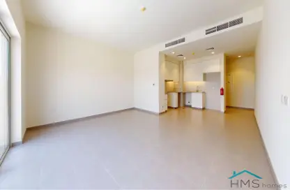 Apartment - 3 Bedrooms - 2 Bathrooms for rent in Urbana - EMAAR South - Dubai South (Dubai World Central) - Dubai