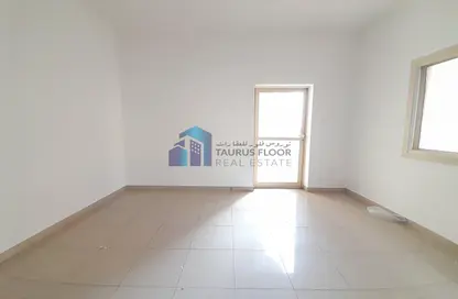 Apartment - 1 Bedroom - 1 Bathroom for rent in Al Nahda 1 - Al Nahda - Dubai