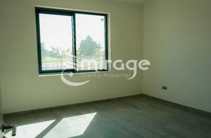 Townhouse - 2 Bedrooms - 3 Bathrooms for sale in Noya 1 - Noya - Yas Island - Abu Dhabi