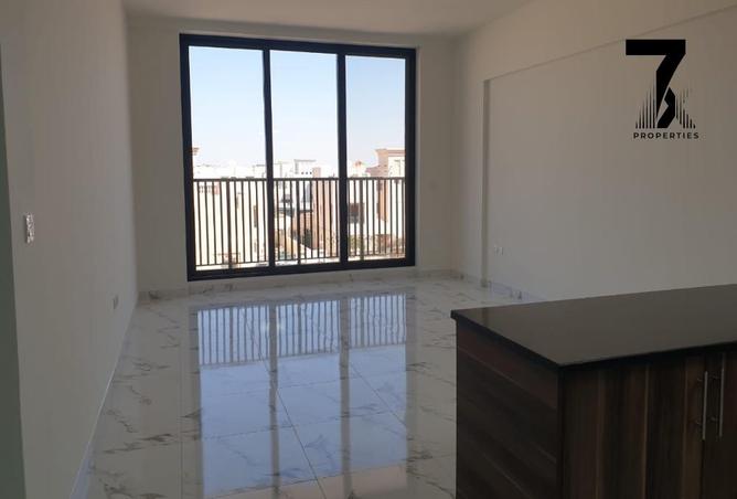 Apartment - 2 Bedrooms - 3 Bathrooms for sale in Al Hamra Marina Residences - Al Hamra Village - Ras Al Khaimah