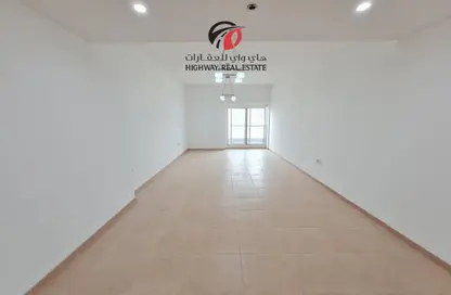 Apartment - 2 Bedrooms - 3 Bathrooms for rent in Al Nahda 1 - Al Nahda - Dubai