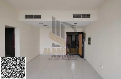 Apartment - 2 Bedrooms - 2 Bathrooms for rent in Abna Saqer Building - Al Hamidiya 1 - Al Hamidiya - Ajman