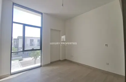 Townhouse - 3 Bedrooms - 4 Bathrooms for rent in Murooj Al Furjan West Phase 2 - Al Furjan - Dubai