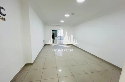 Apartment - 2 Bedrooms - 3 Bathrooms for rent in Al Majaz 2 - Al Majaz - Sharjah