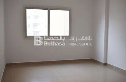 Apartment - 2 Bedrooms - 2 Bathrooms for sale in Al Reef Downtown - Al Reef - Abu Dhabi