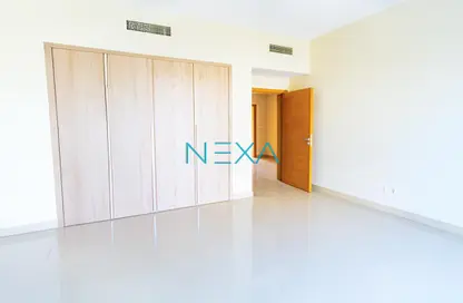 Villa - 3 Bedrooms - 4 Bathrooms for sale in Al Zahia 4 - Al Zahia - Muwaileh Commercial - Sharjah