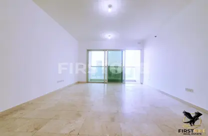 Apartment - 2 Bedrooms - 3 Bathrooms for sale in Al Maha Tower - Marina Square - Al Reem Island - Abu Dhabi