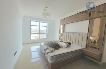 شقة - غرفة نوم - 2 حمامات للايجار في أبو هيل - ديرة - دبي