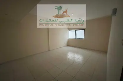 Apartment - 2 Bedrooms - 2 Bathrooms for rent in Al Qasba - Sharjah