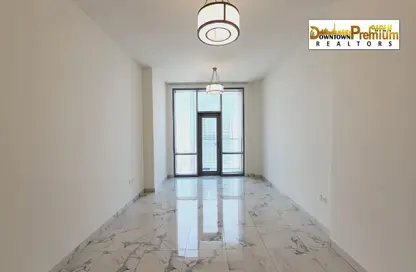 Apartment - 2 Bedrooms - 3 Bathrooms for rent in Meera - Al Habtoor City - Business Bay - Dubai