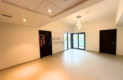 Apartment - 2 Bedrooms - 2 Bathrooms for sale in AZIZI Berton - Al Furjan - Dubai